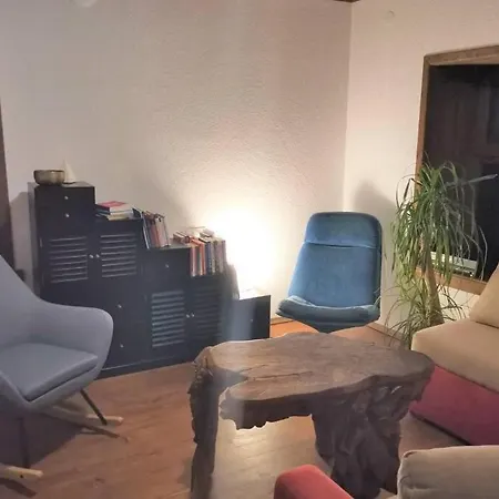 Cozy Mountain Home, 19 Km From Pamporovo