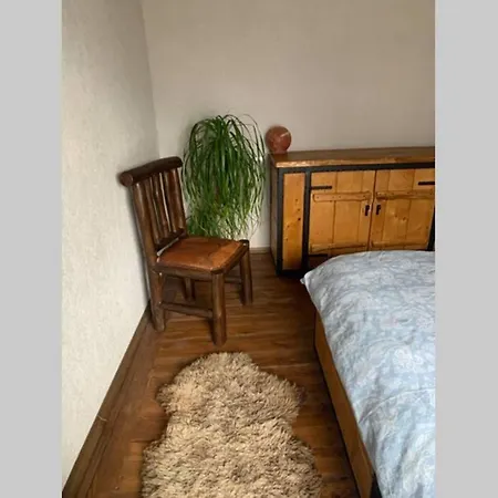 Cozy Mountain Home, 19 Km From Pamporovo Holiday home Momchilovtsi (Smolyan)