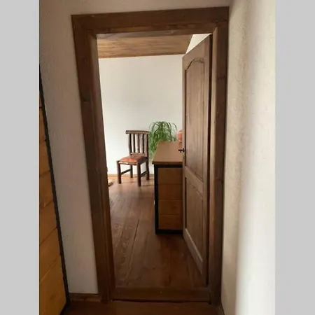 Cozy Mountain Home, 19 Km From Pamporovo Holiday home *
