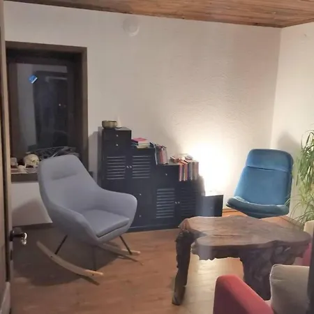 Cozy Mountain Home, 19 Km From Pamporovo *